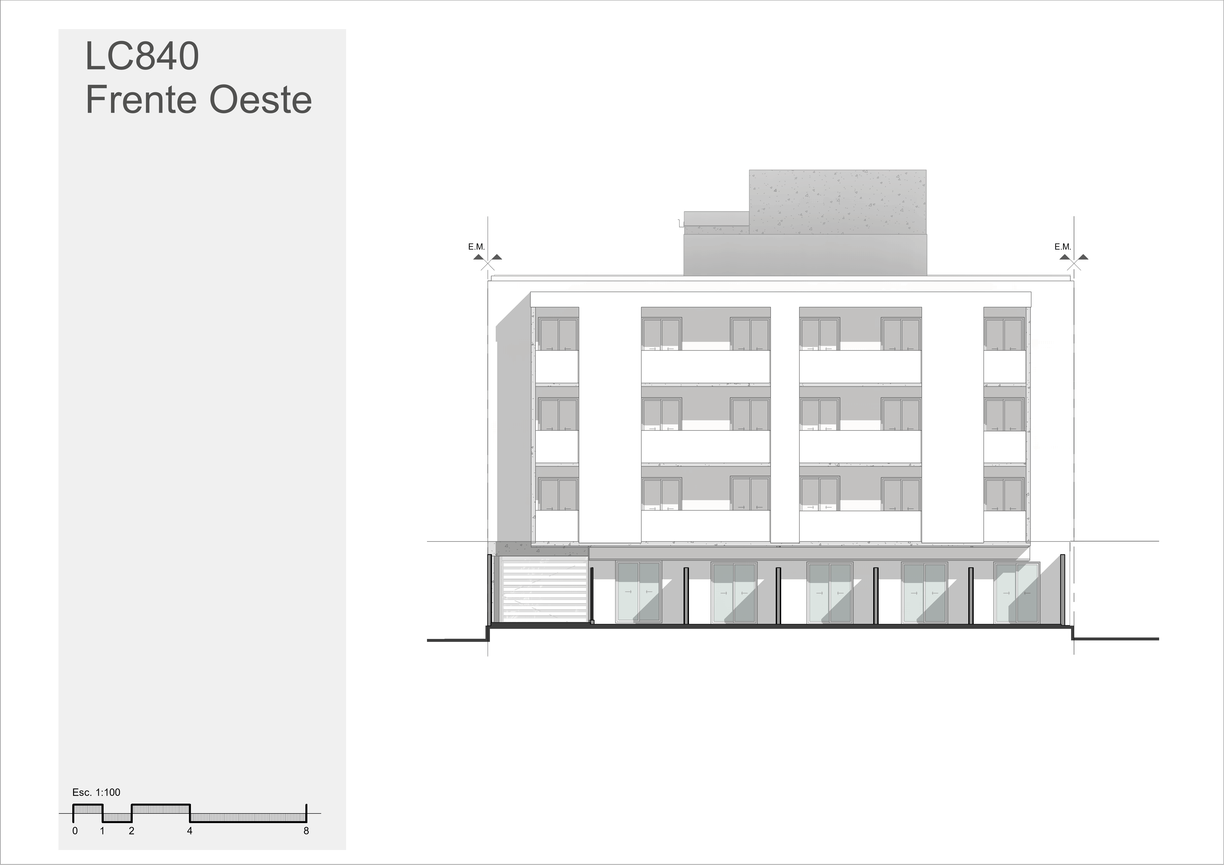 Imagen del slider
